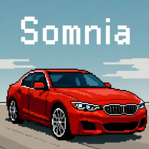 Speedra