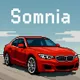 Speedra