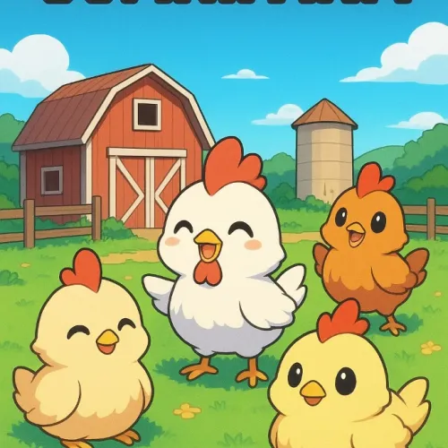 Somnifarm