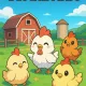 Somnifarm