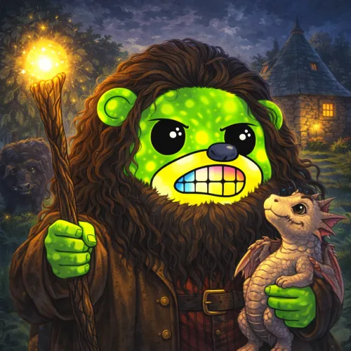 hpp