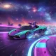 Racingsomi