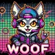 WOOF