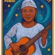 Stringwitch Harmonics