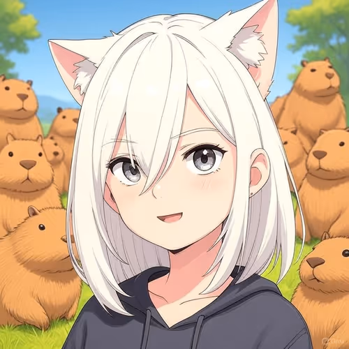 yyy