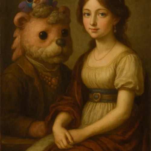 TSR