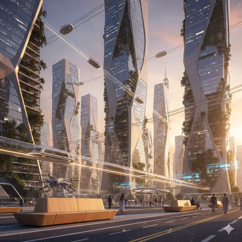 UnamedCity