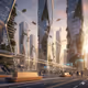 UnamedCity