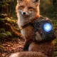 aaaa
