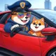 DOGCAR