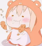 GFXFG