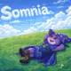 Somnia Dream