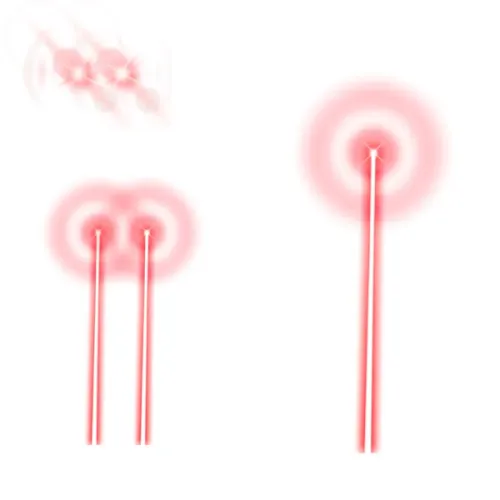 fgbrg