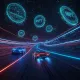 Somnia Racing