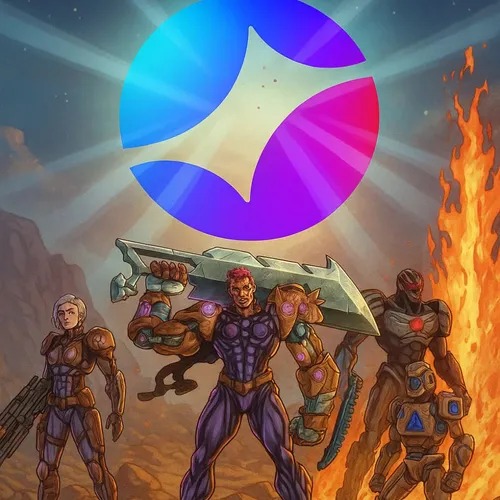 SomniaGuardians
