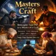 Master of the Craft