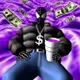 kaluwa