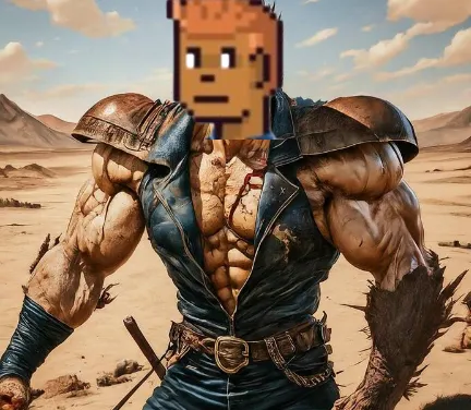 somgura