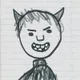 trevor