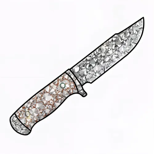 tes