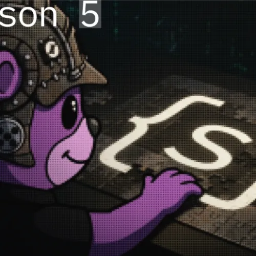 5 Season