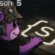 5 Season