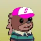 asant