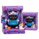 Somzy - Toy Edition