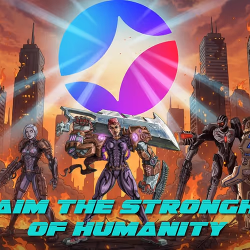 The Somniac Showcase