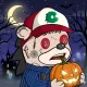 hello hellowin