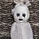 Baby Poci