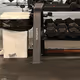 Somnia Sports