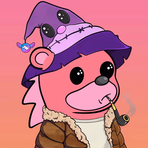 fgvrrg