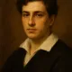 The Renaissance Gaze