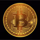 Bito4ek