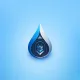 Underdrop
