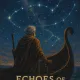 Echoes of the Odyssey