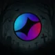 CreepySom