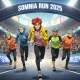 SOMNIARUN