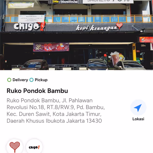 trus we sia deploy goblog