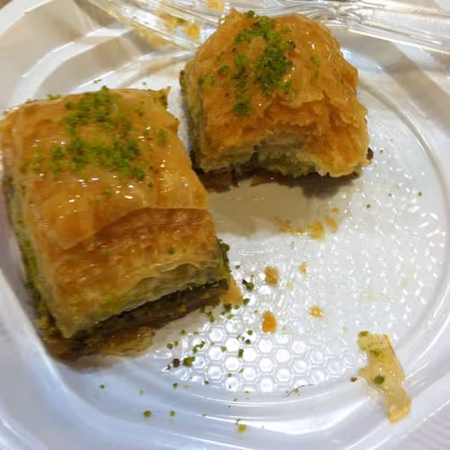 Leadership training programs