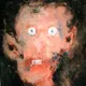 Horror 