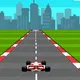 SomniaRacing