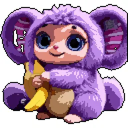 CuteSomnik