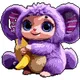 CuteSomnik