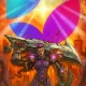 Cyber Guardian