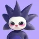 SomaMon