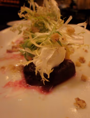 Ayurvedic healing therapies