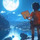 Somniac Expedition
