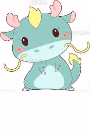 drgon
